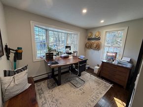 485 Hartford Ave, Uxbridge MA 01569