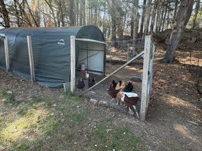 485 Hartford Ave, Uxbridge MA 01569