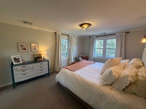 485 Hartford Ave, Uxbridge MA 01569