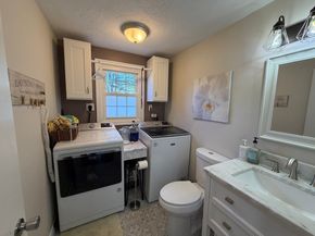 485 Hartford Ave, Uxbridge MA 01569
