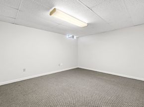 849 Boston Post Rd E 3G, Marlborough MA 01752