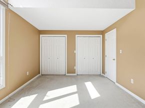 849 Boston Post Rd E 3G, Marlborough MA 01752