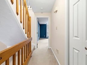 849 Boston Post Rd E 3G, Marlborough MA 01752