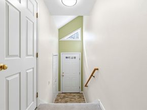 849 Boston Post Rd E 3G, Marlborough MA 01752