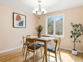 849 Boston Post Rd E 3G, Marlborough MA 01752