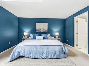 849 Boston Post Rd E 3G, Marlborough MA 01752