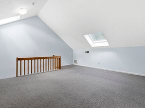 849 Boston Post Rd E 3G, Marlborough MA 01752