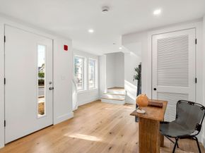 14 Elm 14, Newton MA 02465