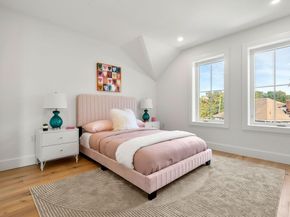 14 Elm 14, Newton MA 02465