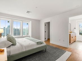 14 Elm 14, Newton MA 02465
