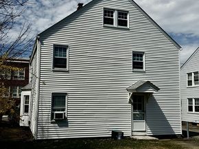 521-523 Burncoat St, Worcester MA 01606