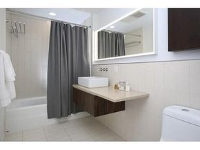 141 Dorchester Avenue 314, Boston MA 02127