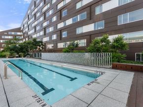 141 Dorchester Avenue 314, Boston MA 02127