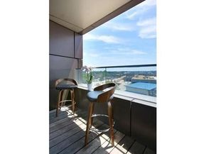 141 Dorchester Avenue 314, Boston MA 02127