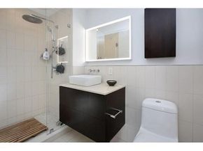 141 Dorchester Avenue 314, Boston MA 02127