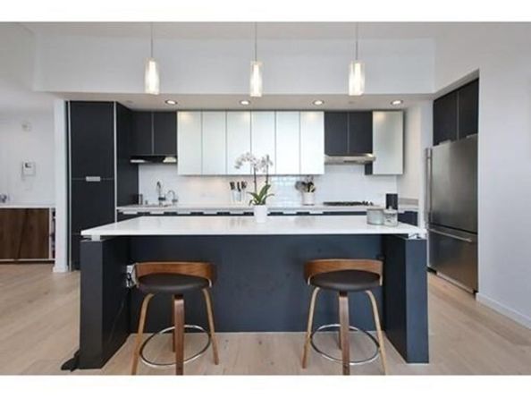 141 Dorchester Avenue 314, Boston MA 02127