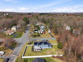 57 Carriage House Path, Ashland MA 01721