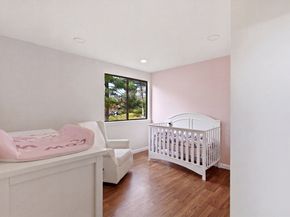 57 Carriage House Path, Ashland MA 01721