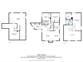 57 Carriage House Path, Ashland MA 01721
