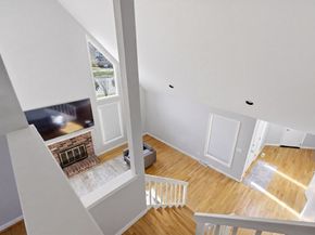 57 Carriage House Path, Ashland MA 01721