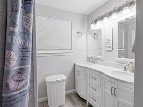 57 Carriage House Path, Ashland MA 01721