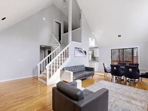 57 Carriage House Path, Ashland MA 01721
