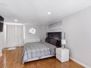 57 Carriage House Path, Ashland MA 01721