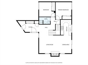 57 Carriage House Path, Ashland MA 01721