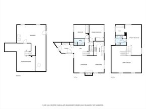 57 Carriage House Path, Ashland MA 01721