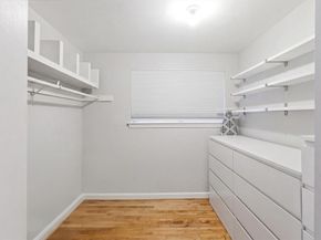 57 Carriage House Path, Ashland MA 01721