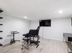 57 Carriage House Path, Ashland MA 01721