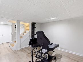 57 Carriage House Path, Ashland MA 01721