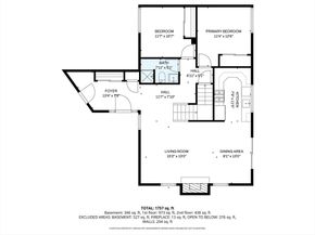 57 Carriage House Path, Ashland MA 01721