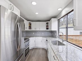 57 Carriage House Path, Ashland MA 01721