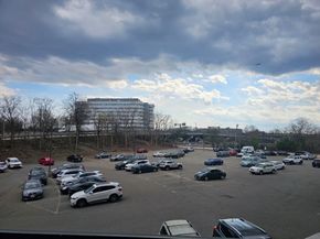 133 Commander 219, Quincy MA 02171