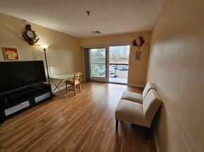 133 Commander 219, Quincy MA 02171