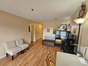 133 Commander 219, Quincy MA 02171