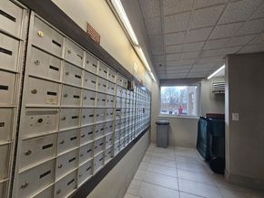 133 Commander 219, Quincy MA 02171