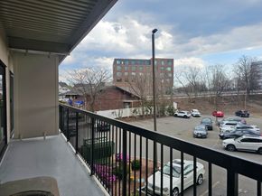 133 Commander 219, Quincy MA 02171