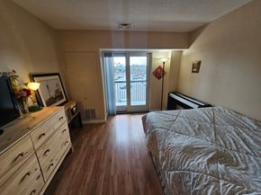 133 Commander 219, Quincy MA 02171