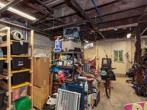 87 Winn 1, Woburn MA 01801