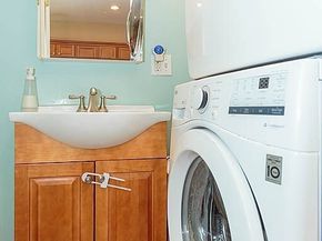 87 Winn 1, Woburn MA 01801