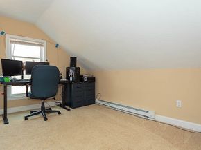 87 Winn 1, Woburn MA 01801