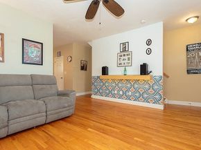 87 Winn 1, Woburn MA 01801