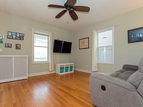 87 Winn 1, Woburn MA 01801