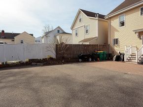 87 Winn 1, Woburn MA 01801