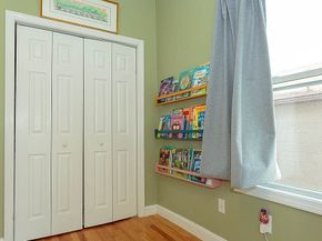 87 Winn 1, Woburn MA 01801