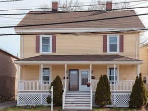 87 Winn 1, Woburn MA 01801