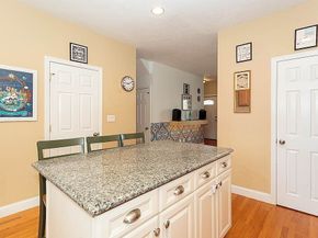 87 Winn 1, Woburn MA 01801