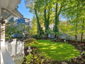 59-R Ellery St, Cambridge MA 02138